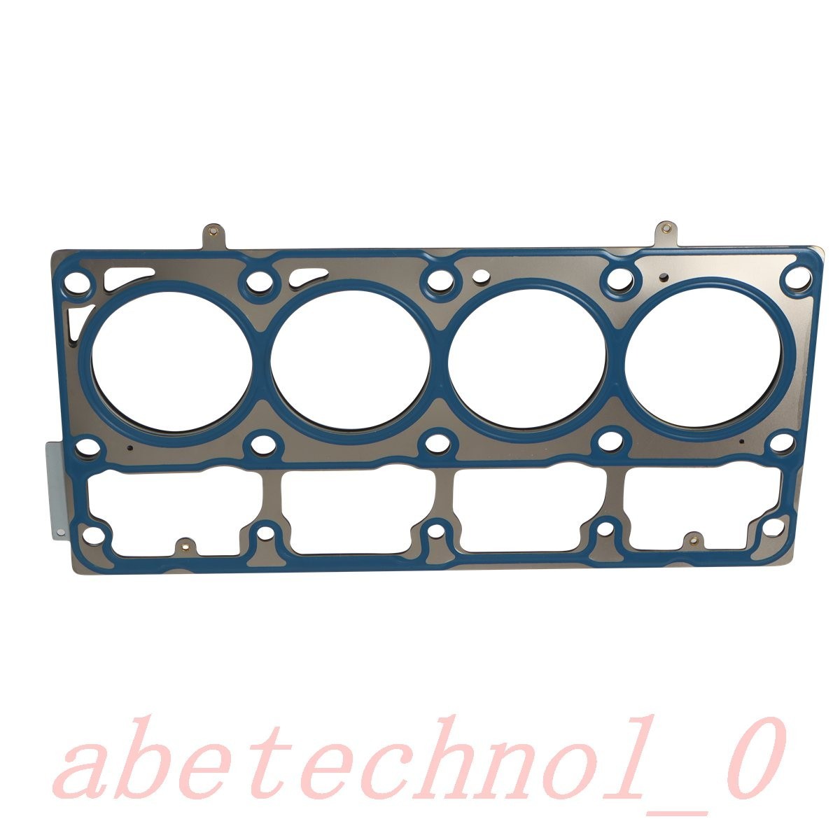 Gasket RE528708 Fits John Deere 318D 319D 320D 323D 4120 4320 4520 4720 CT322