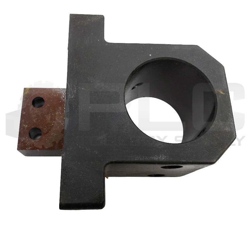 NEW HARDINGE SB 0011944TH02 HOLDER 2″ TOOL 3/4 SB-2H