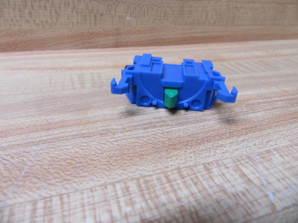 IDEC HW-U10-F Contact Block HWU10F