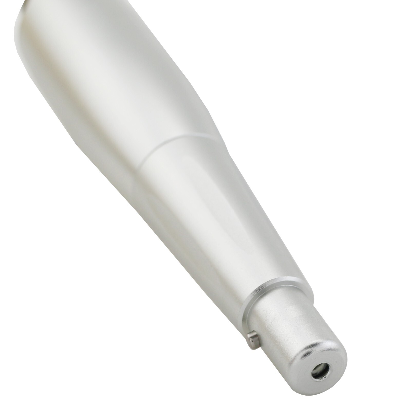 Dental Hygiene Prophy Air Motor Handpiece Midwest 4Hole Straight Nose Cone 360°