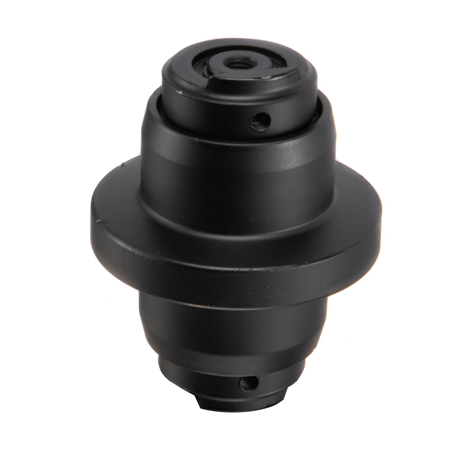 Sale Track Roller Bottom Roller For Caterpillar CAT 301 Excavator Undercarriage