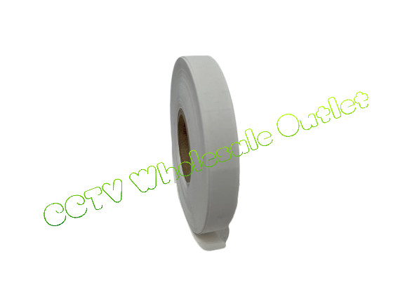 White labels for 1110 pricing gun! 60% OFF on 4 or more orders