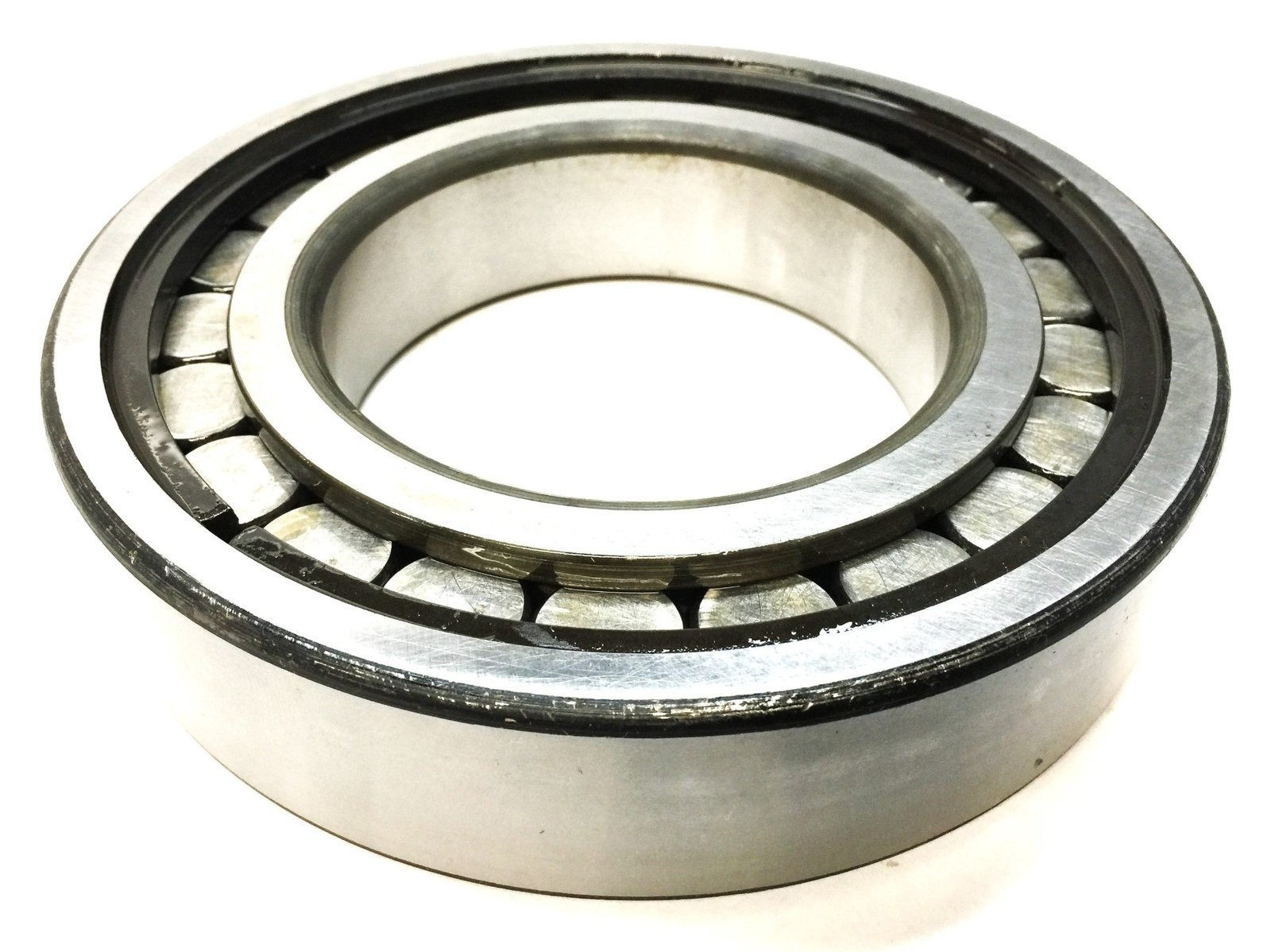 Bower/BCA Cylindrical Roller Bearing M-1218-TD NOS