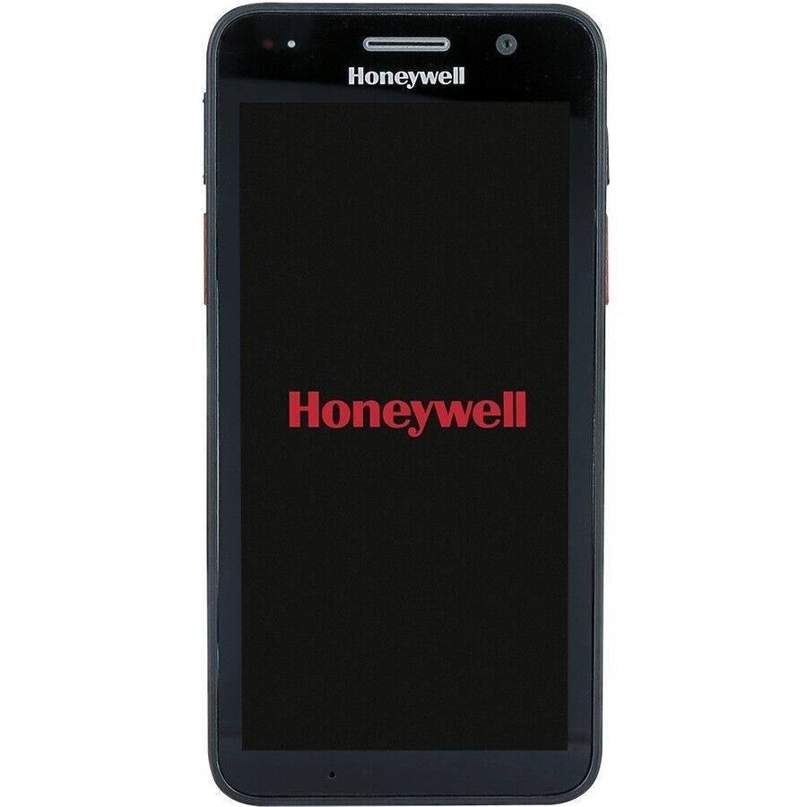 Honeywell CT30P-X0N-30D10HG CT30 XP Healthcare, WLAN, 6G/64G, 5.5 inch 2160×1080