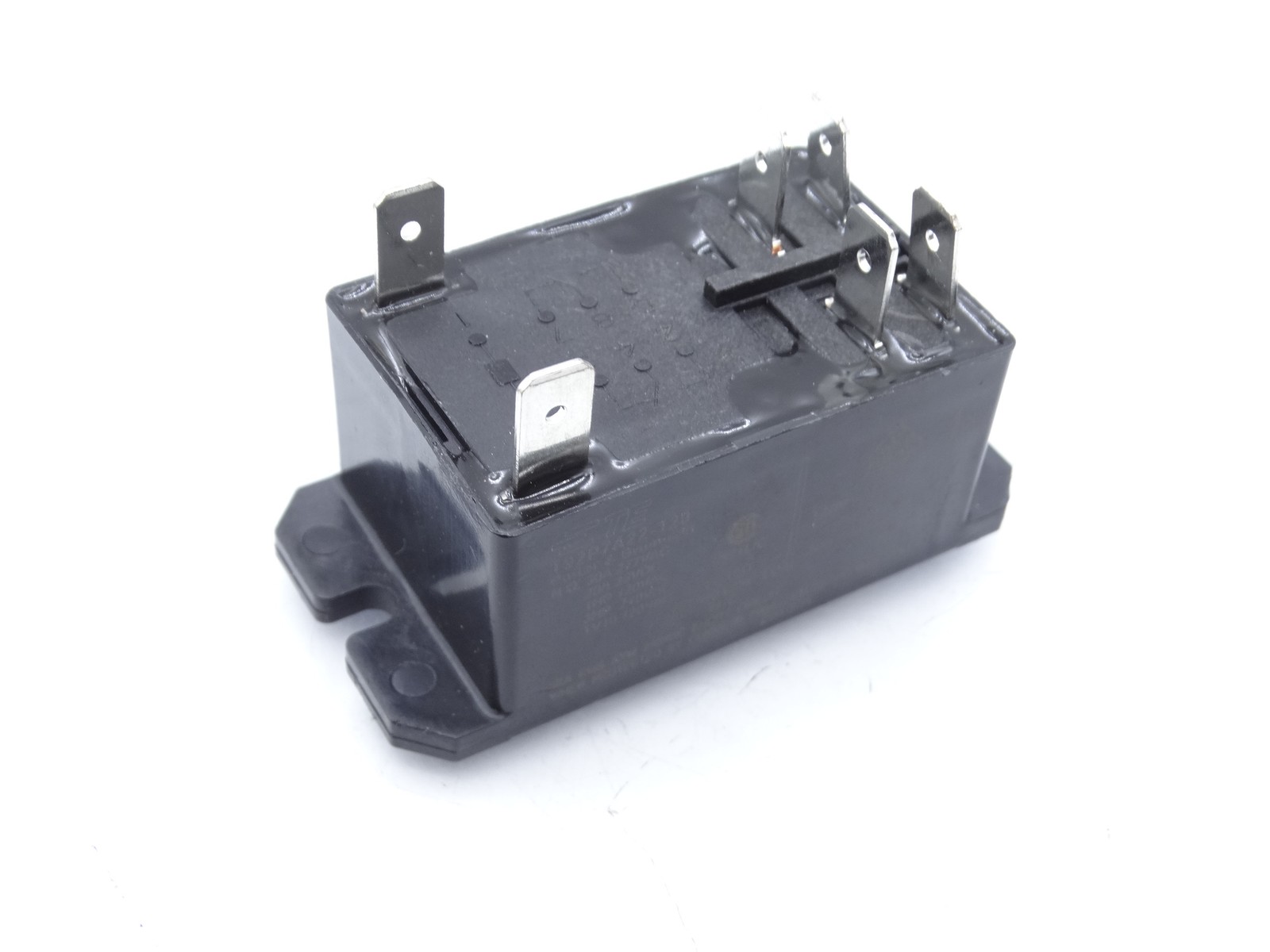 TE CONNECTIVITY T92P7A22-120 RELAY
