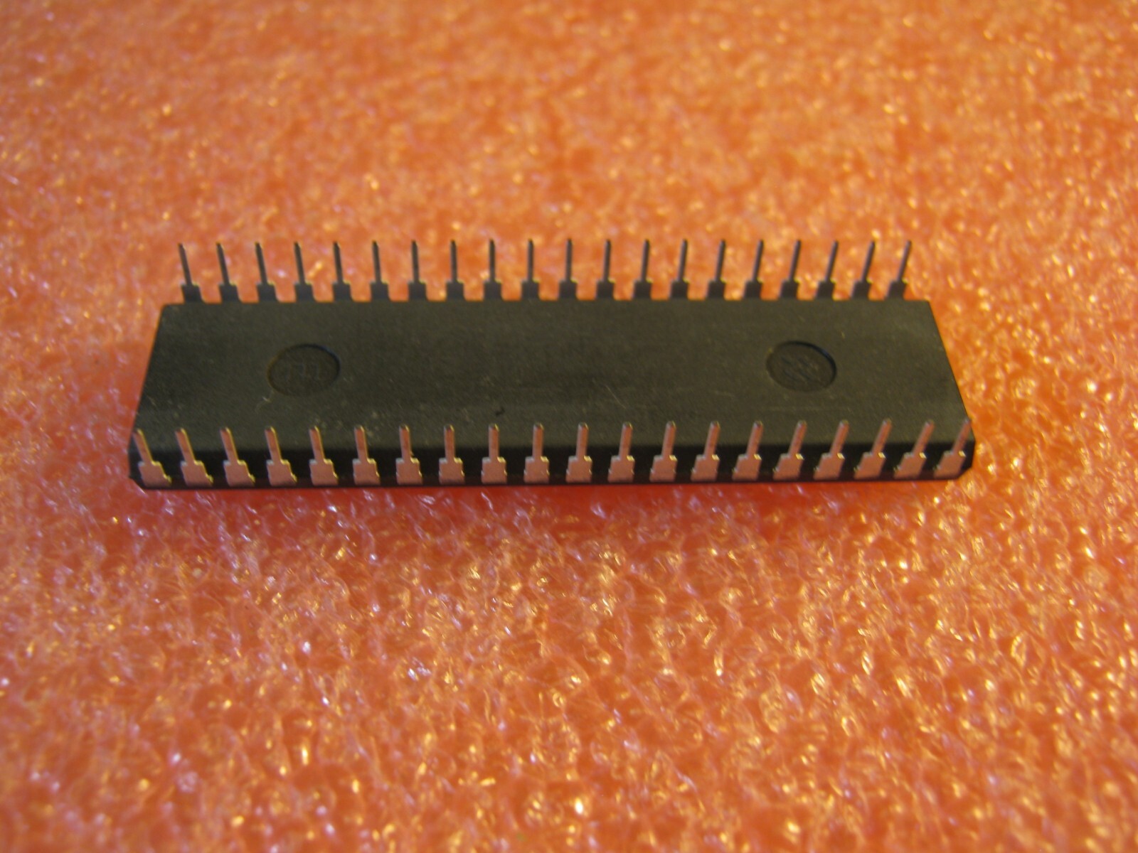 NSC800N-1 NOS From NSC