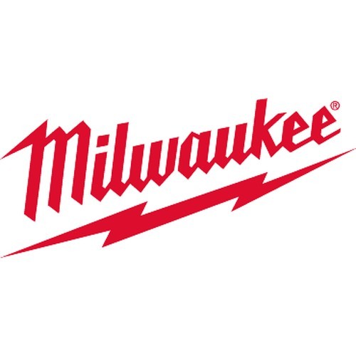 Milwaukee Tool 42-18-7001 Power Each Tool Durable Professional Use