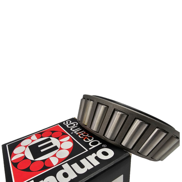 45290 Tapered Roller Bearing CONE ONLY – Timken ENDURO Brand – SHIPS FAST!