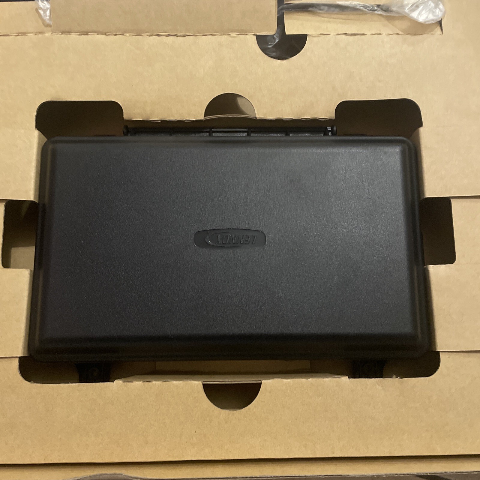 Lennox 10C16 – iHarmony Zoning Damper Control Module 103916-03 NEW
