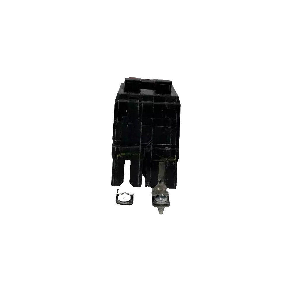 NIB – GE – THQB2130GFT – Thqb2130Gft Bolt-On Energy Management Circuit Breaker