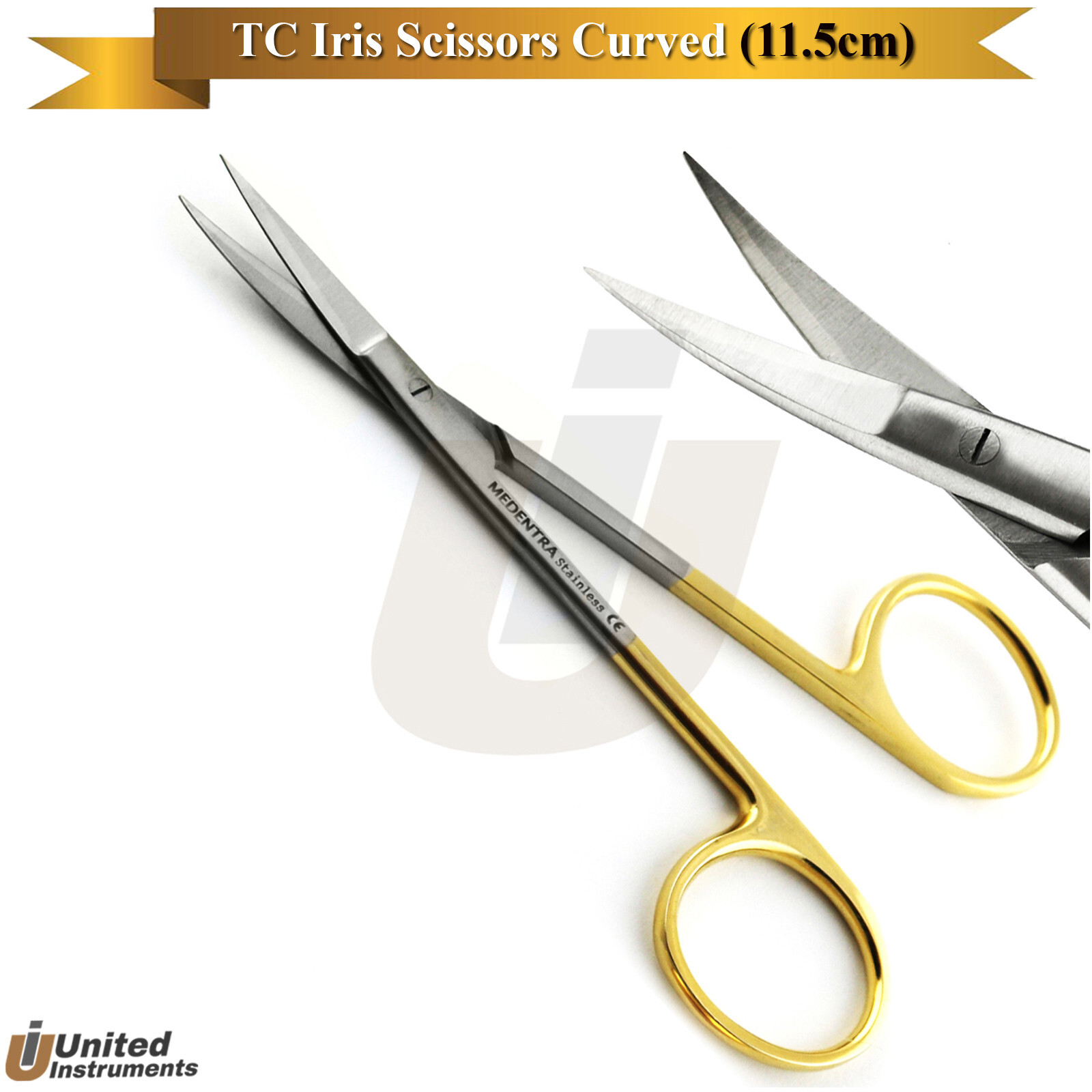 Feline Spay Pack Surgical Instruments Set Veterinary Small Animal Surgery Kit