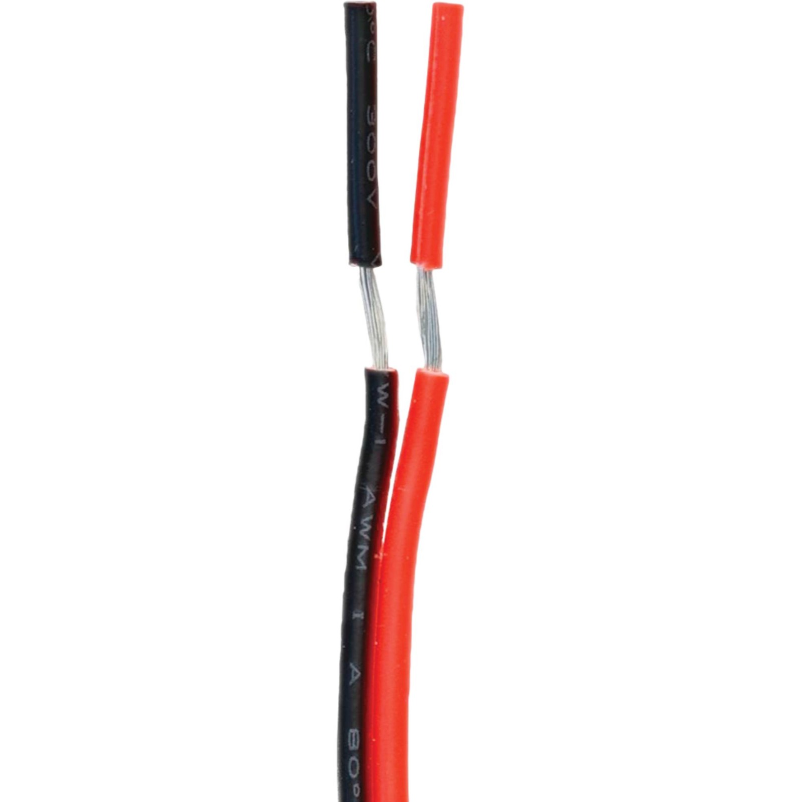 LED Warning Beacon 12V, Flood/Flashing Off-Road Light