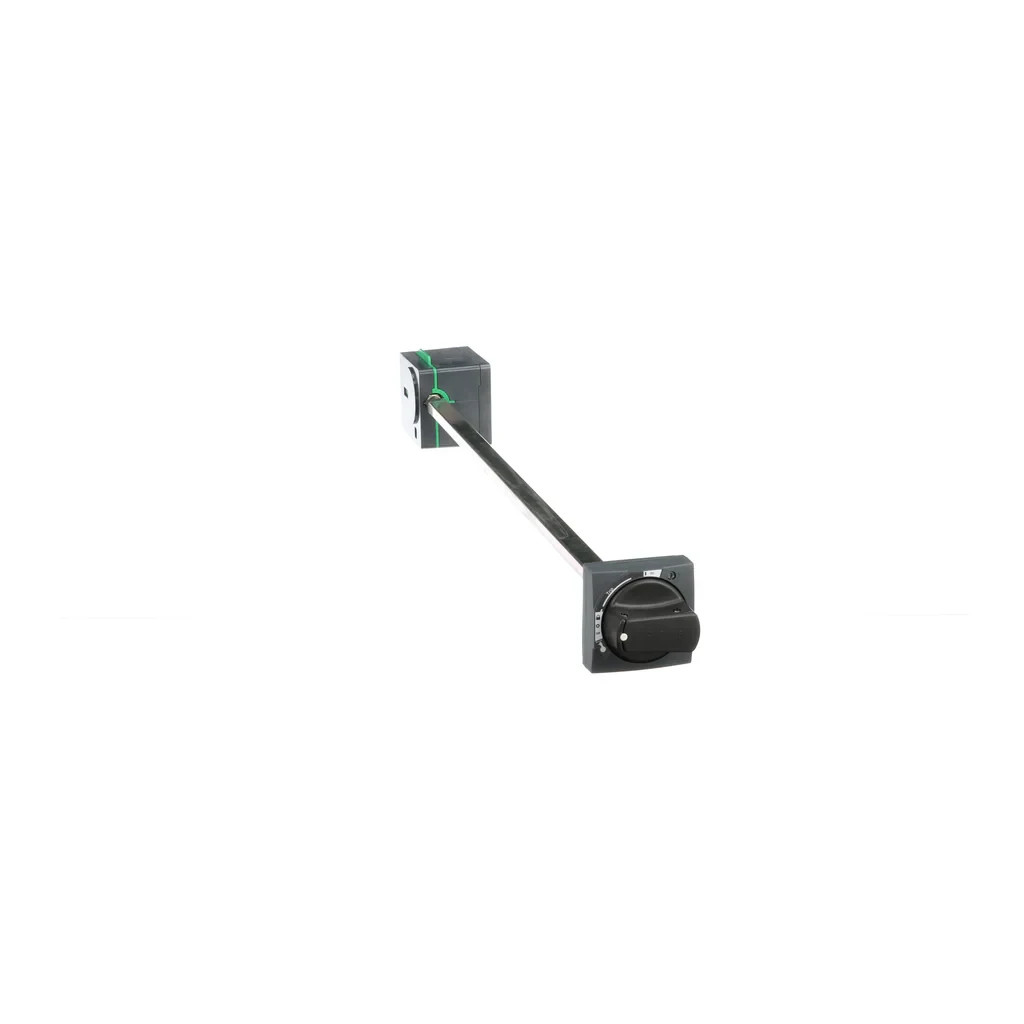 Schneider Electric LV426935 Side Rotary Handle IP54 45-480mm Shaft NEW