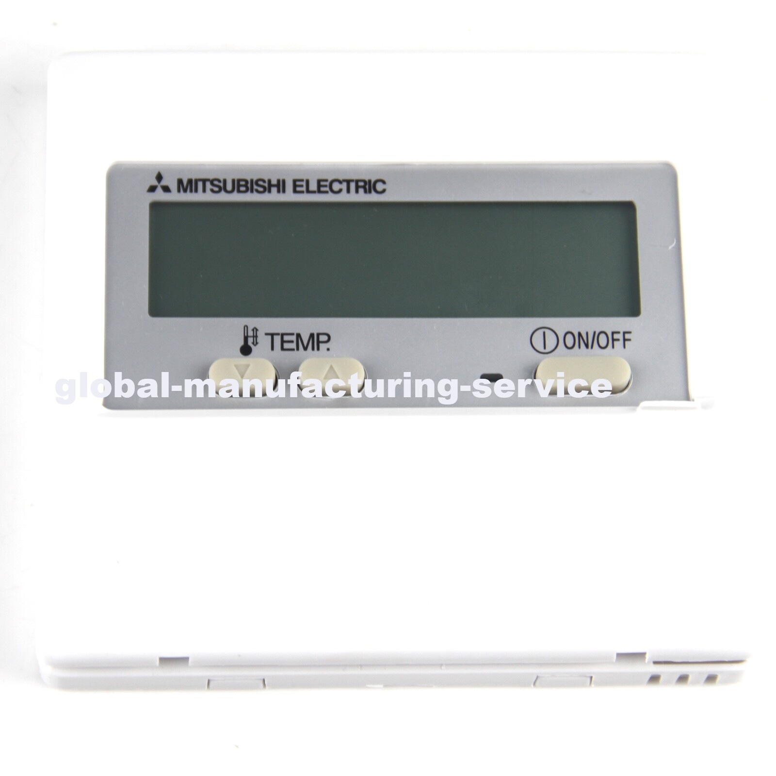 1PC New Mitsubishi PAR-21MAA PAR21MAA Control Panel – US Stock