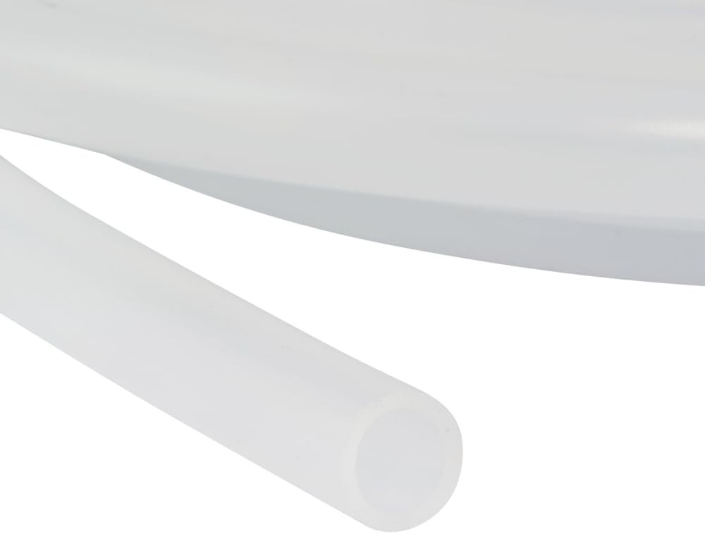 OD LDPE Flexible Air Water Line Hose