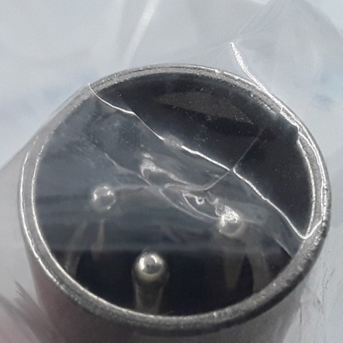 Storz Cable Power Adapter Female Neo TCX & TC+ WUIS3294