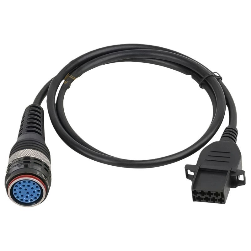 1PC For 88890313 Wiring Harness Excavator Construction Machinery High Quality