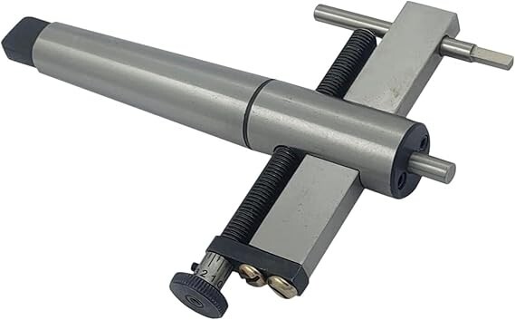 Speed Guide Circle Cutter with HSS Tool Bit-USA FULFILLED
