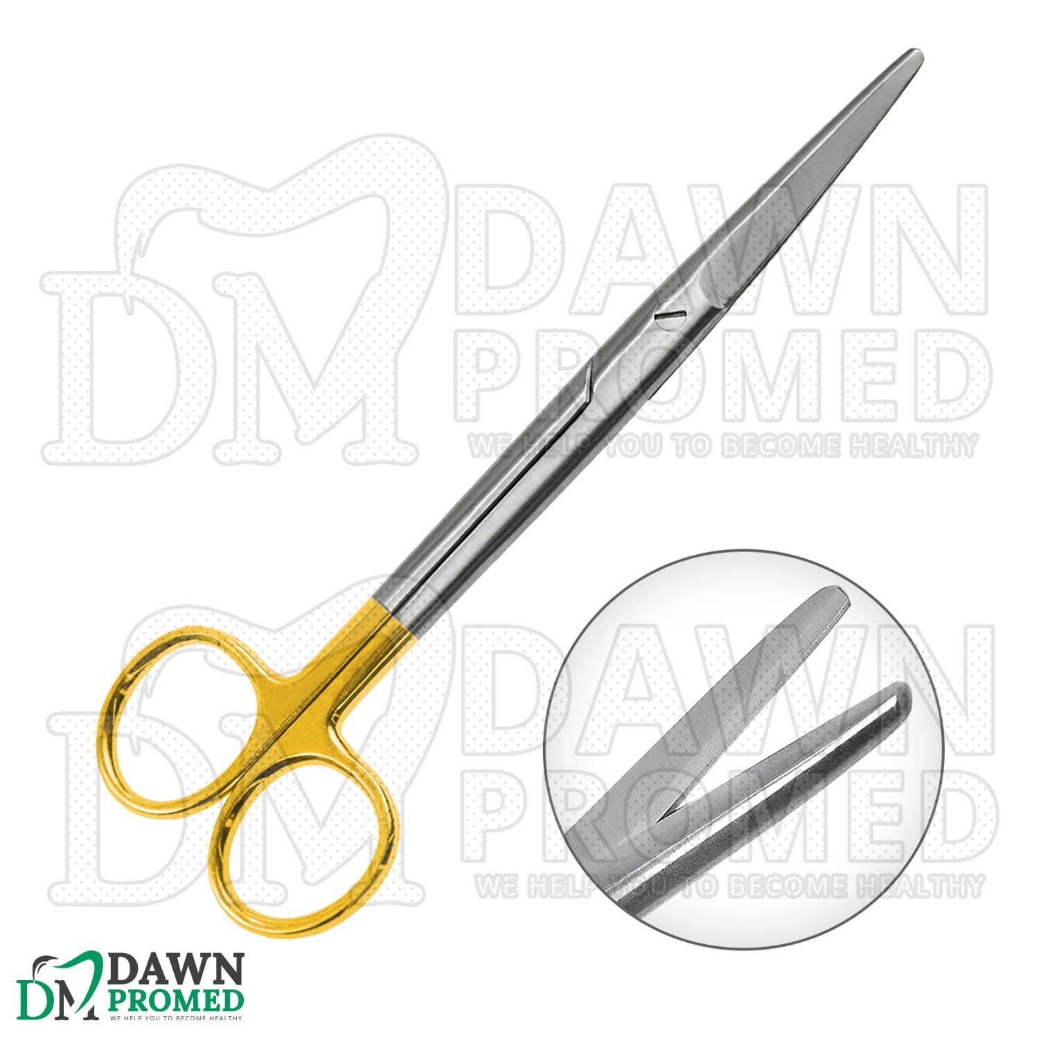28 Pcs Cesarean Section Instrument Box Set OB/GYN Surgical Instruments German Gr