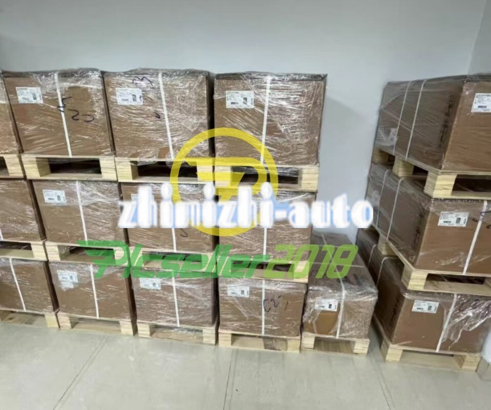 1 pc NEW — Frequency converter ATV630D15N4 Fast Delivery UPS or FedEx
