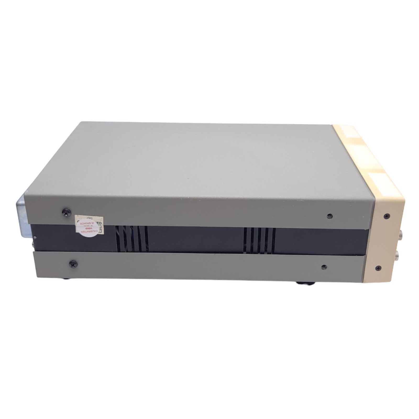 Stanford Research DS345 Synthesized Function Generator, 30MHz, 1µHz Resolution