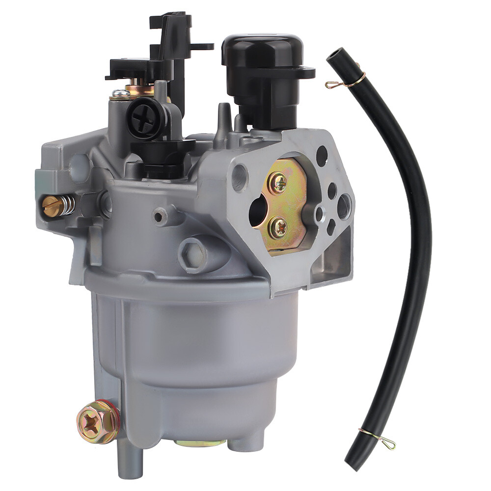 Carburetor For BlackMax BM907000A BM907000 BM10700D 7000 8750 Watt Generator