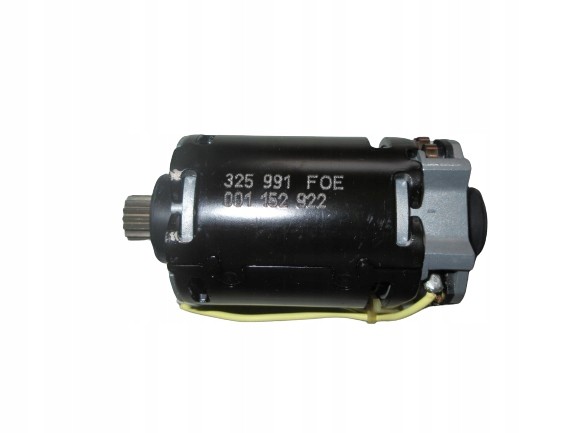 MILWAUKEE 4931390339