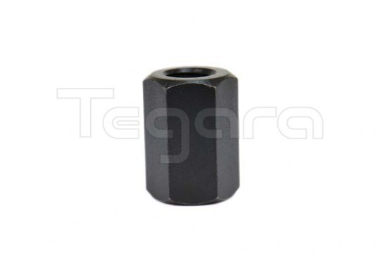 Tegara 52 PCS 5/8″ 1/2″-13 Clamping Kit Set R[