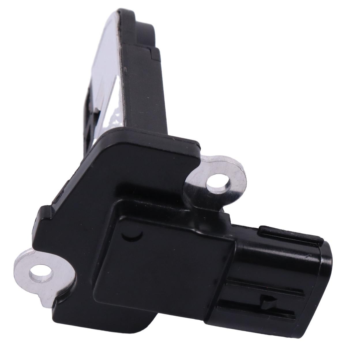 Air Flow Sensor 1J520-10700 Fit for Kubota Tier 4 Engine V1803 V3307 V2403 V2607