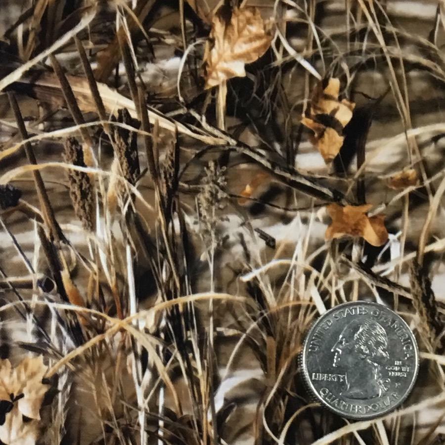 Hydrographic film Grasslands Camouflage Camo hydro dipping 7′ x 20″ hydro dip