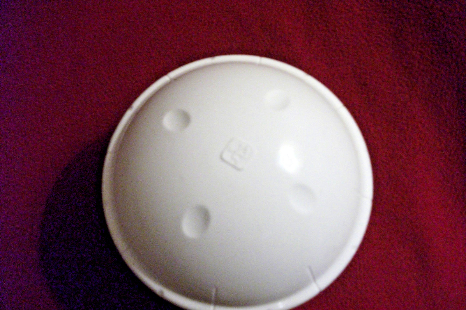 Trimble GPS Antenna Soft Bag Pathfinder Pro XR XRS DSM AG Leica Sokkia GEO lot 1