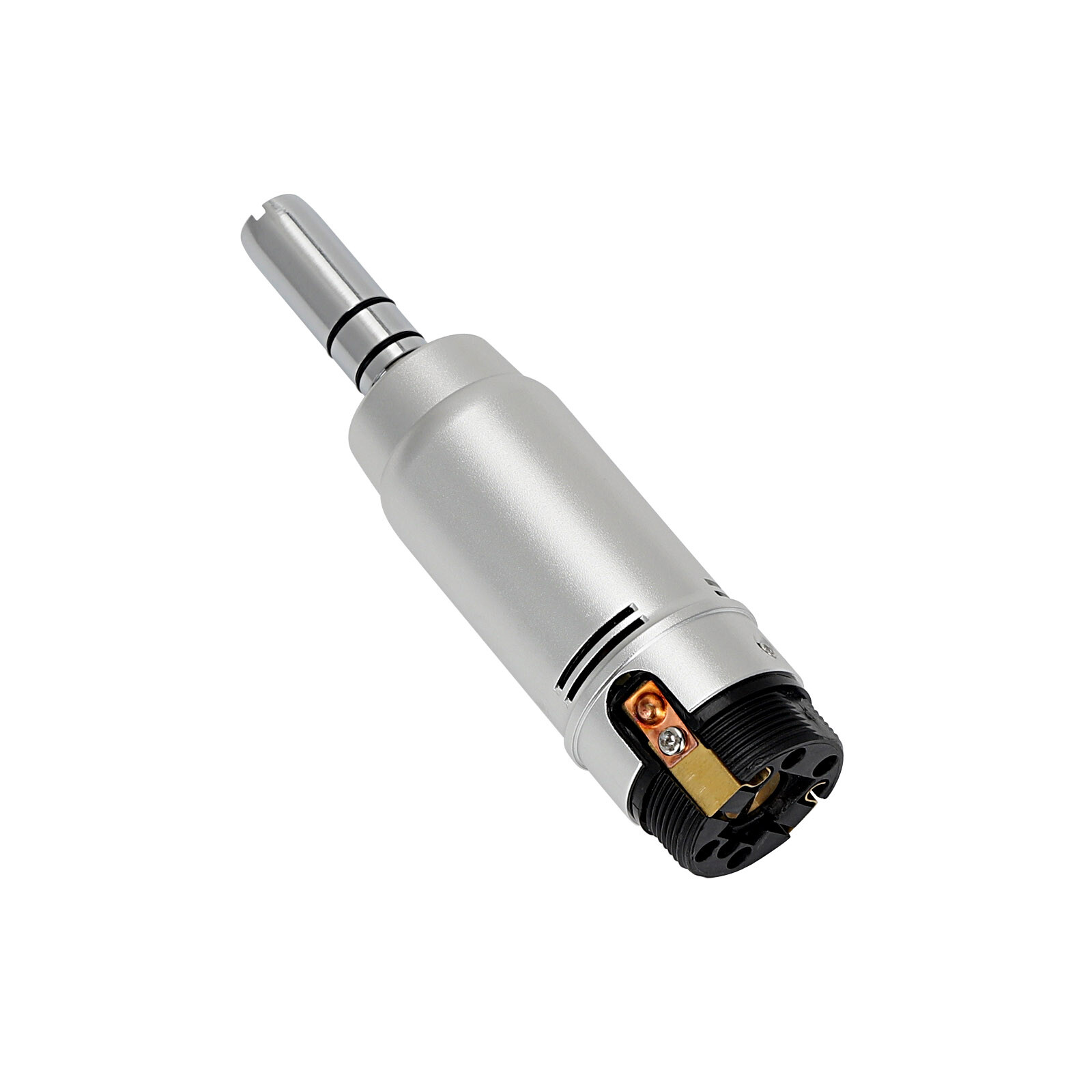 Dental E-Type Micromotor 35,000Rpm Micromotor Nail Drills For Dental Handpiece