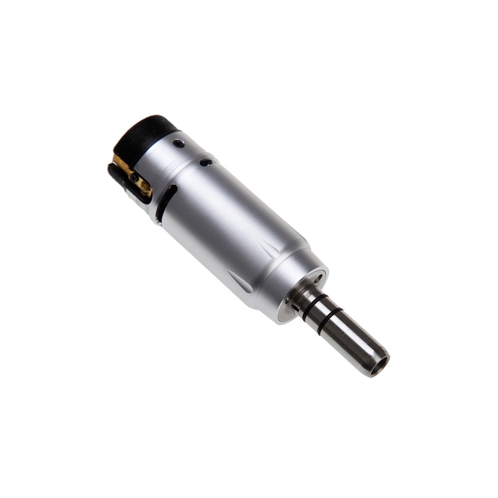 Electric Micromotor 35K RPM Dental E-Type Motor Handpiece 35,000rpm Polishing ET