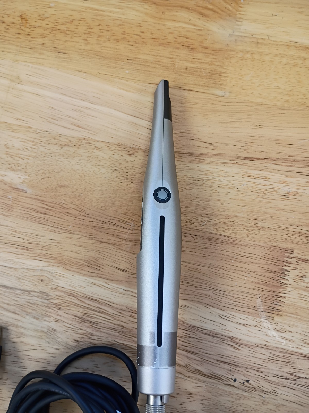 DEXIS Dexcam 4 HD Dental Intraoral Camera w/ USB Cable (Grade B)