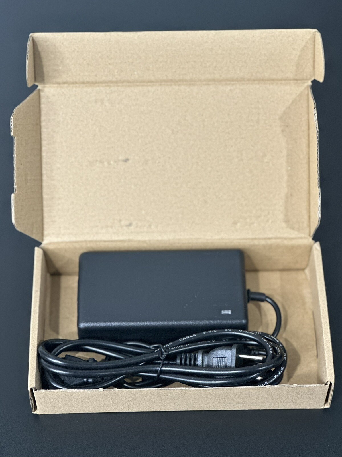 GE Carescape VC150 Dinamap Power Supply Compatible – Same Day Shipping