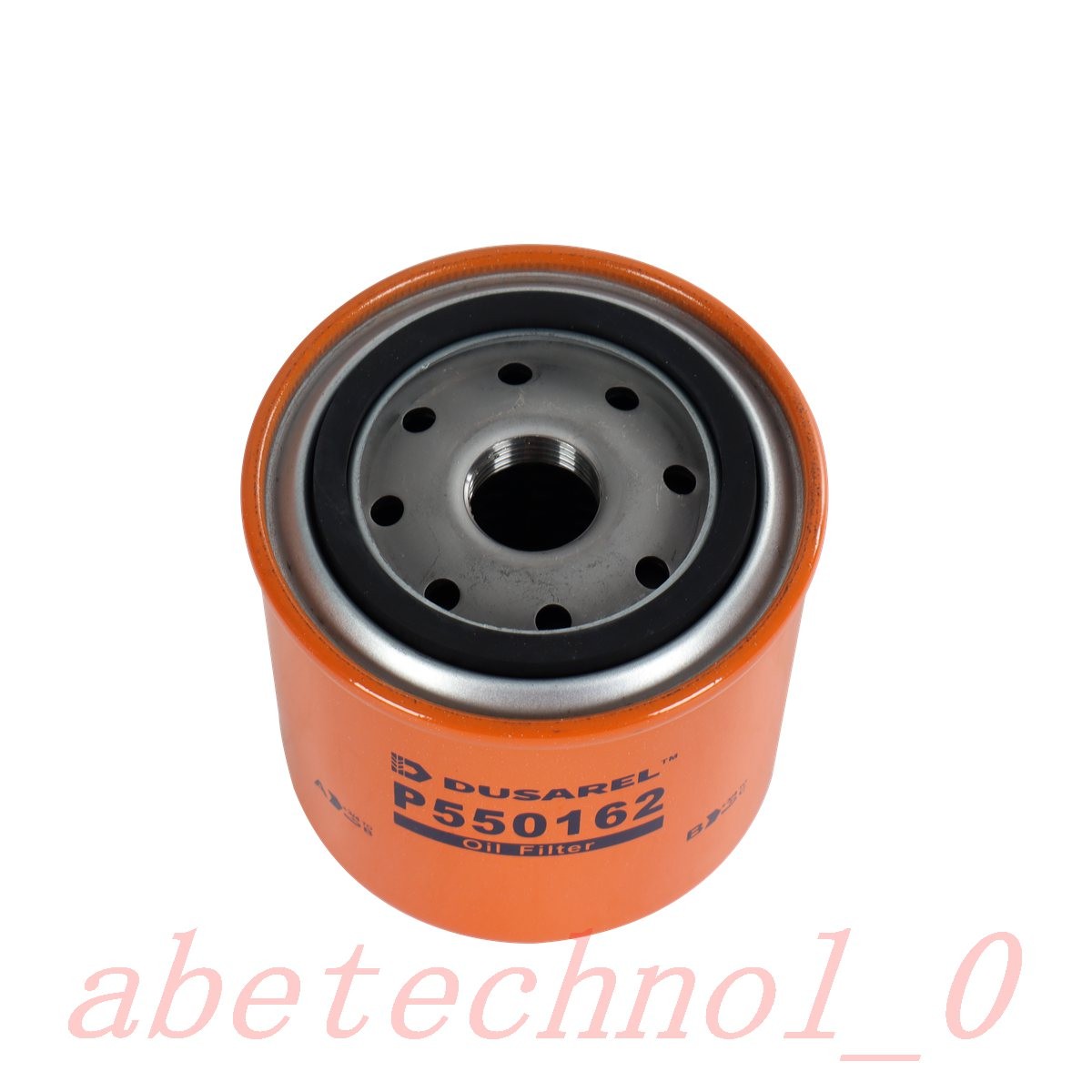 For John Deere 4105 4115 4200 4210 4300 4310 4400 4410 New Oil Filter M806419