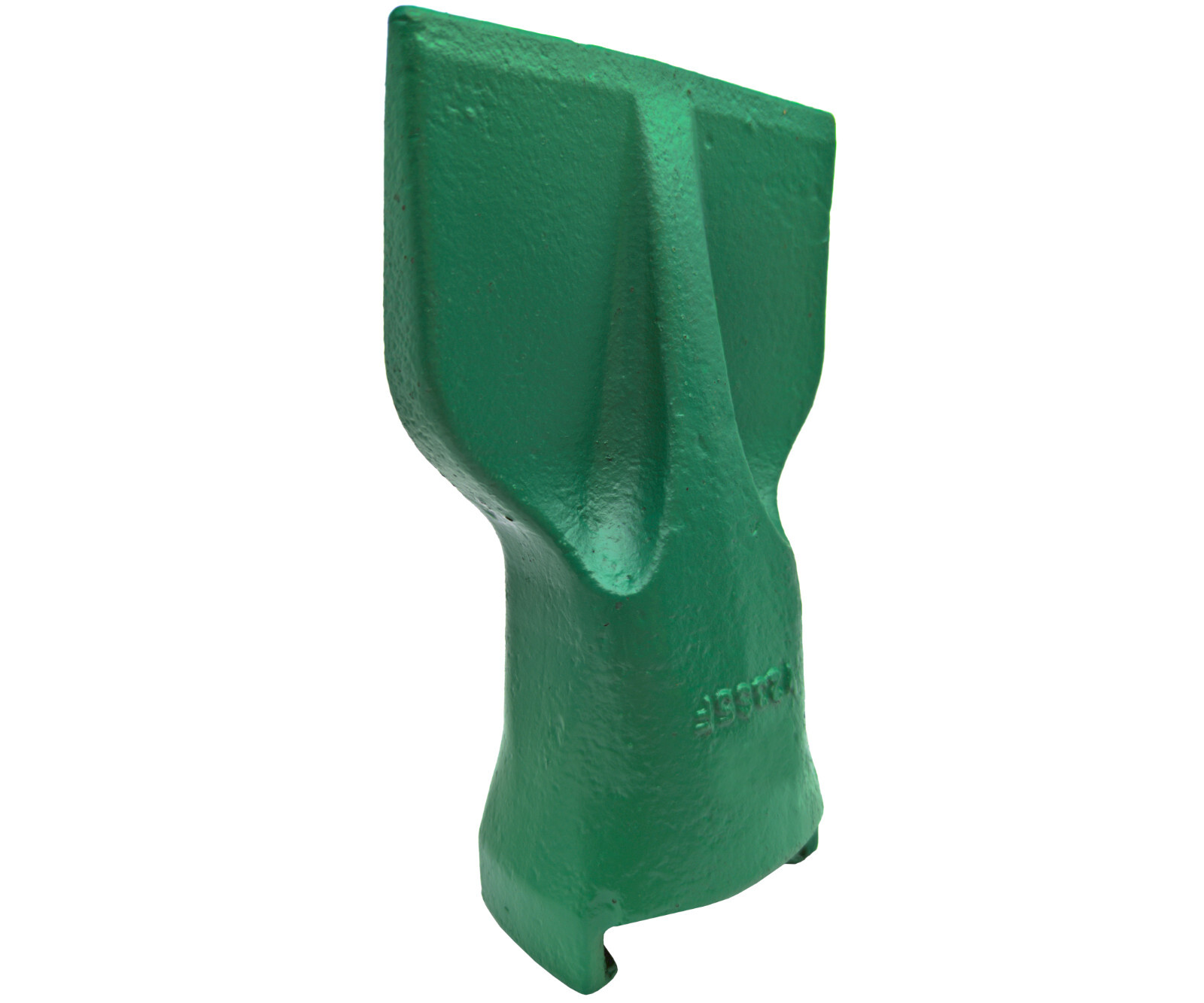‘fits Esco Super V’ Excavator Bucket Flare Tooth – V23S5F