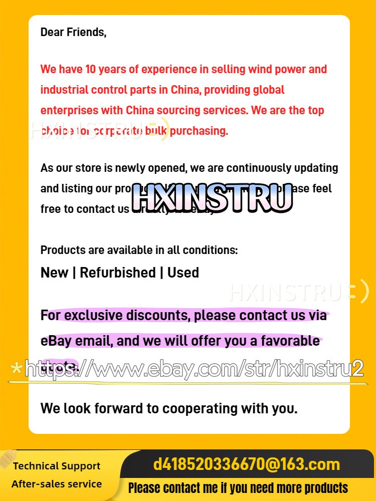 1PCS NEW For COMEN CM100 CM300 Membrane Keypad
