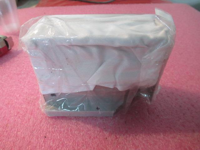 Jenoptik / AMAT 763-32222 FM-1 UV600 760-32222 Optic 200/600 Holder 200