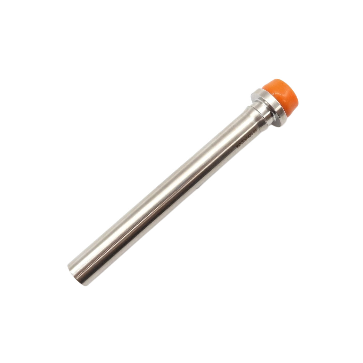 10mm-5mm Trocar Reducer Laparoscopy Surgical Instrument Accessory