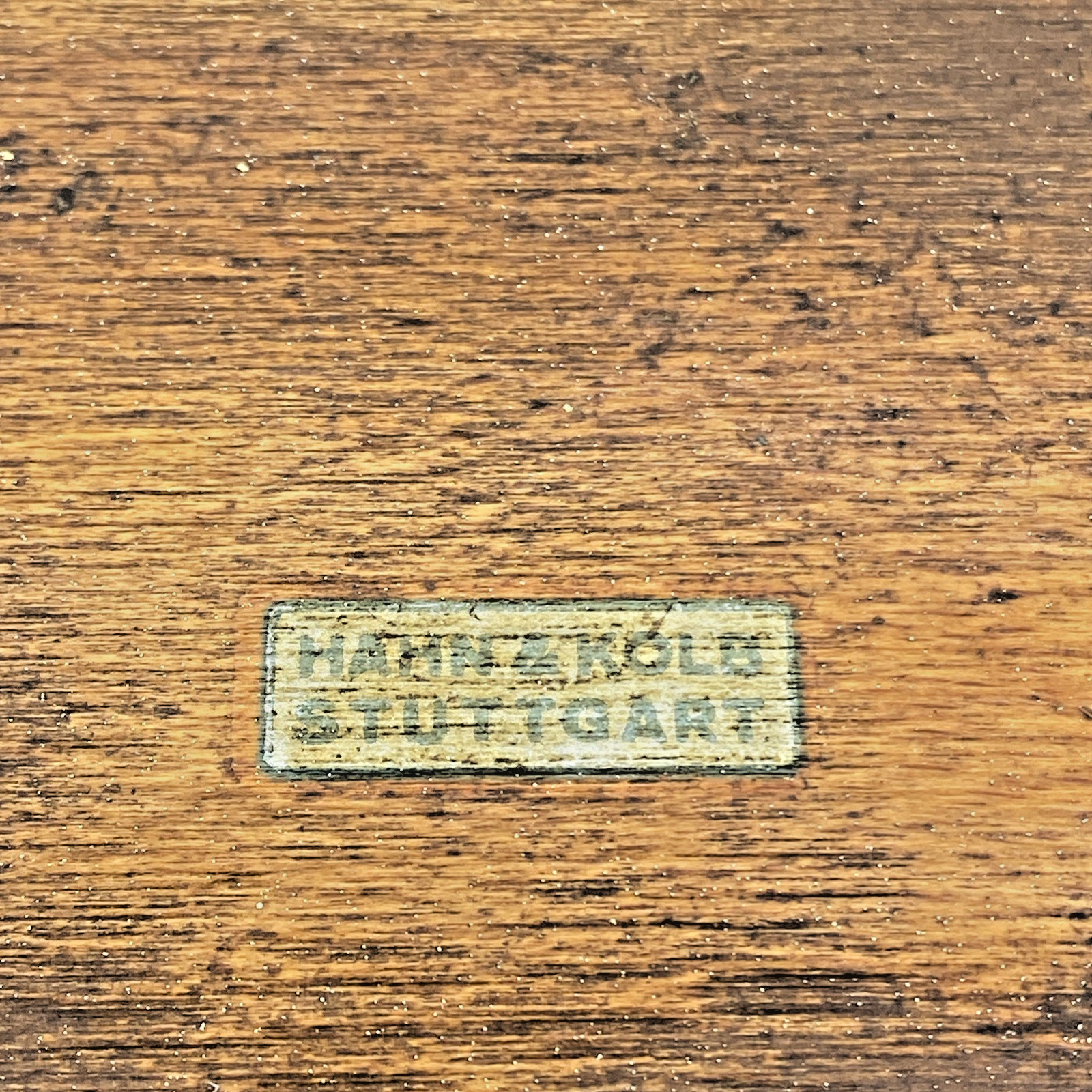 Vintage Arkograf Arglo Engraver Model 110v Made In Switzerland