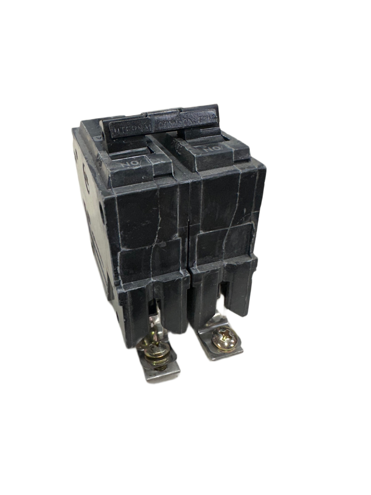 General Electric THQB2130 30A 240V Bolt-On Circuit Breaker 🔥 Fast Shipping 🔥