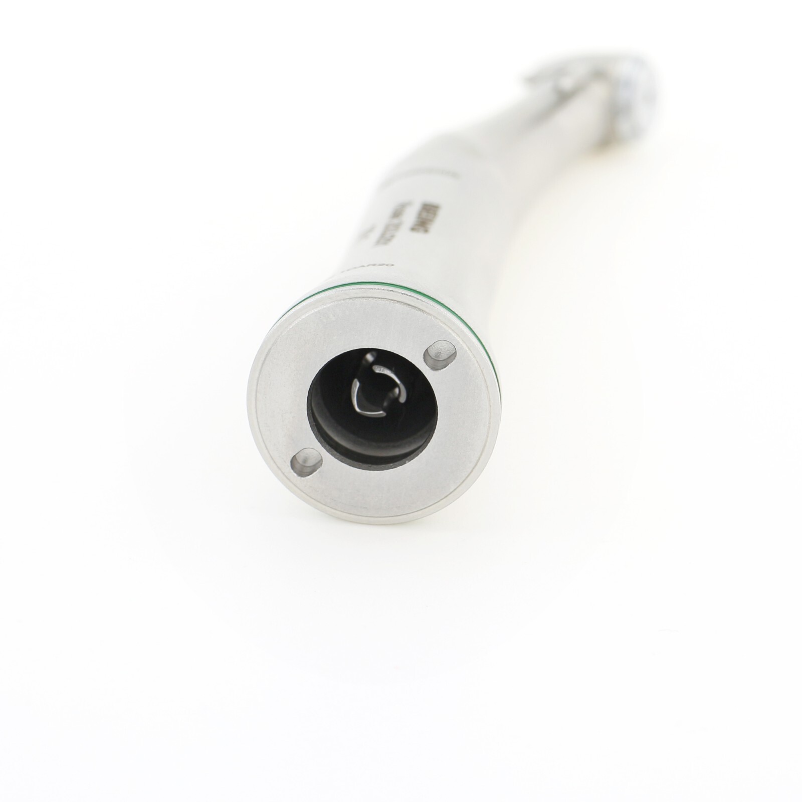 BEING 20:1 Surgical Implant Handpiece Contra Angle Dental WI-75 E/KM Style ISO E