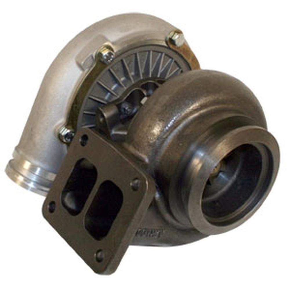 RE29308 Turbo Charger Fits John Deere Combine CTS 4055 4255 4455 4555 4560 4755