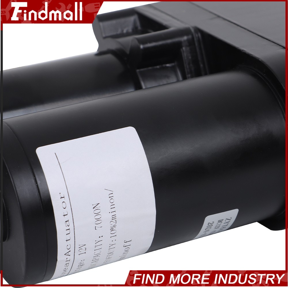 Findmall Lift Actuator 4X2 6X4 TE TS TX M-Gator AM133408 AM131228 For John Deere
