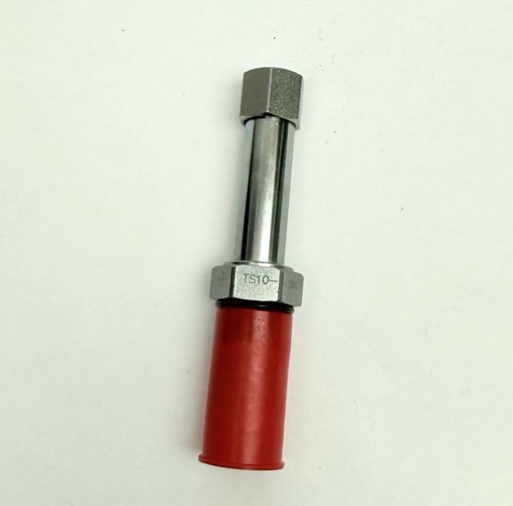 TS10-26C/ TS1026C PROPORTIONAL VALVE, 2549