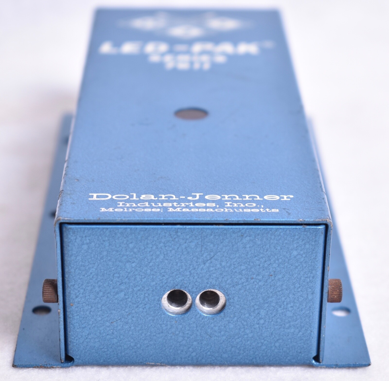 DJI Dolan Jenner LED-PAK Light Control Series 7611