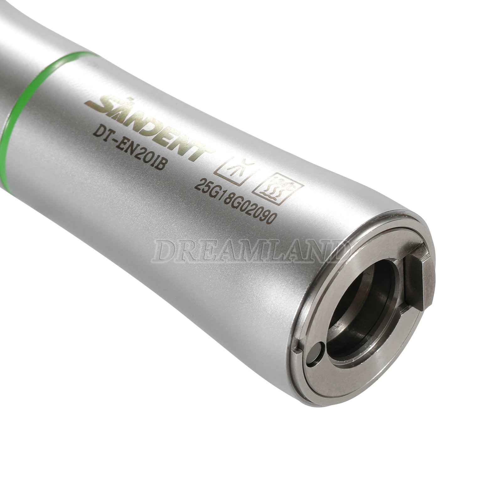 KaV Style SURGmatic S201 XL 20:1 Electric Dental Handpiece