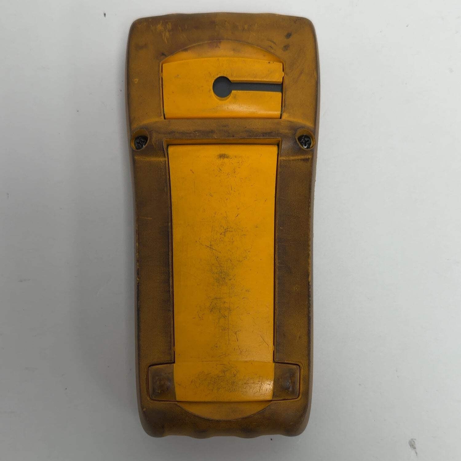 Fluke 26 III 1000V Multimeter