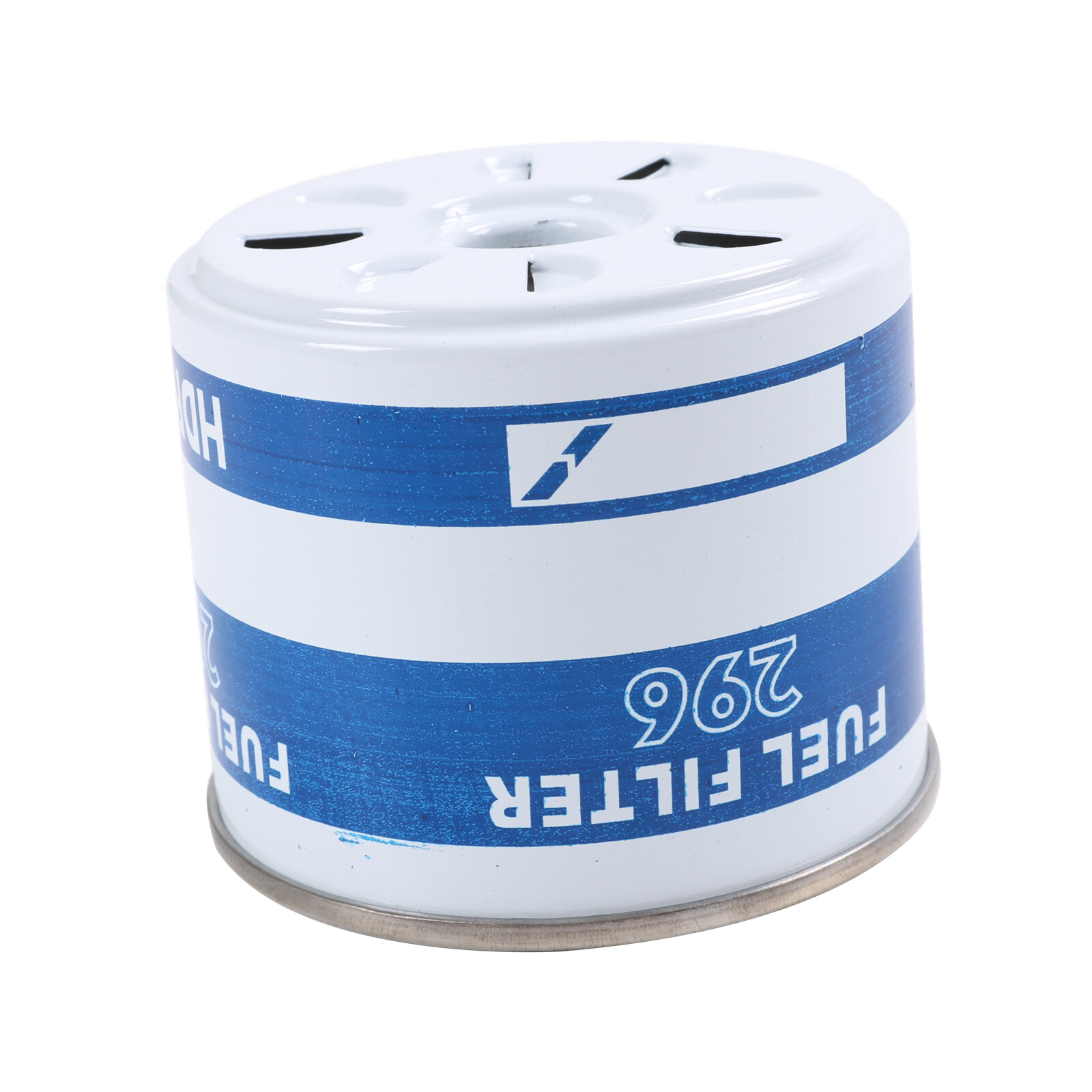 Fuel Filter Fit For Massey Ferguson 135, 150, 165, 175, 180, 230, 235, 245,1080+